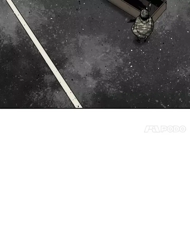 《存在》54.究极轮回图38