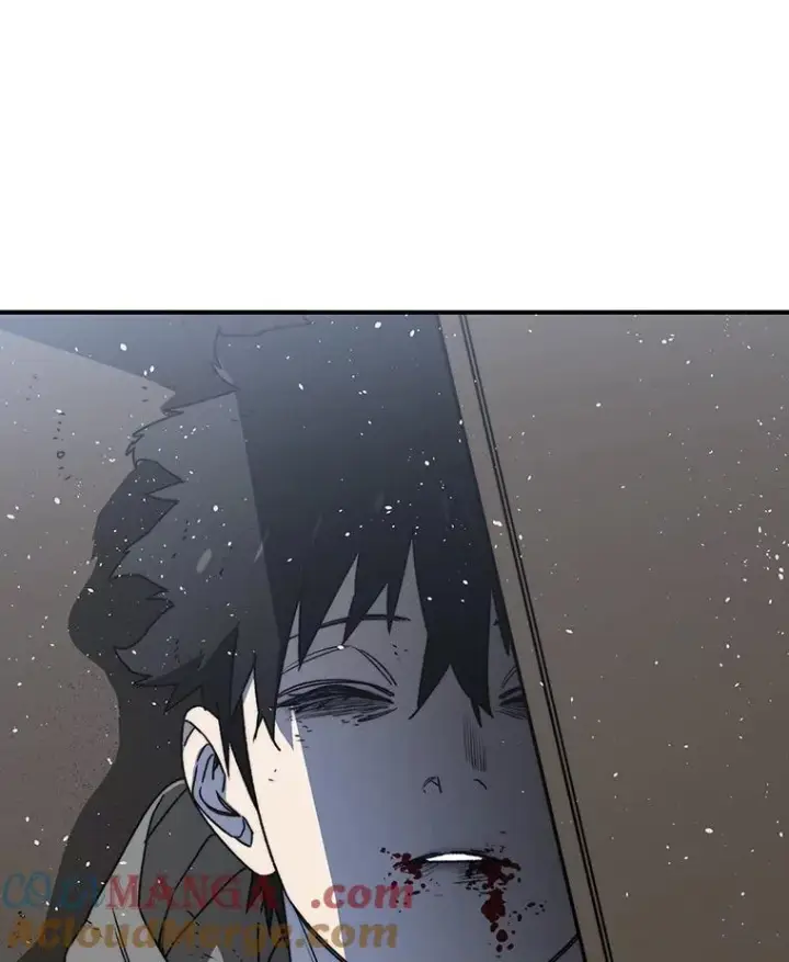 《存在》54.究极轮回图41