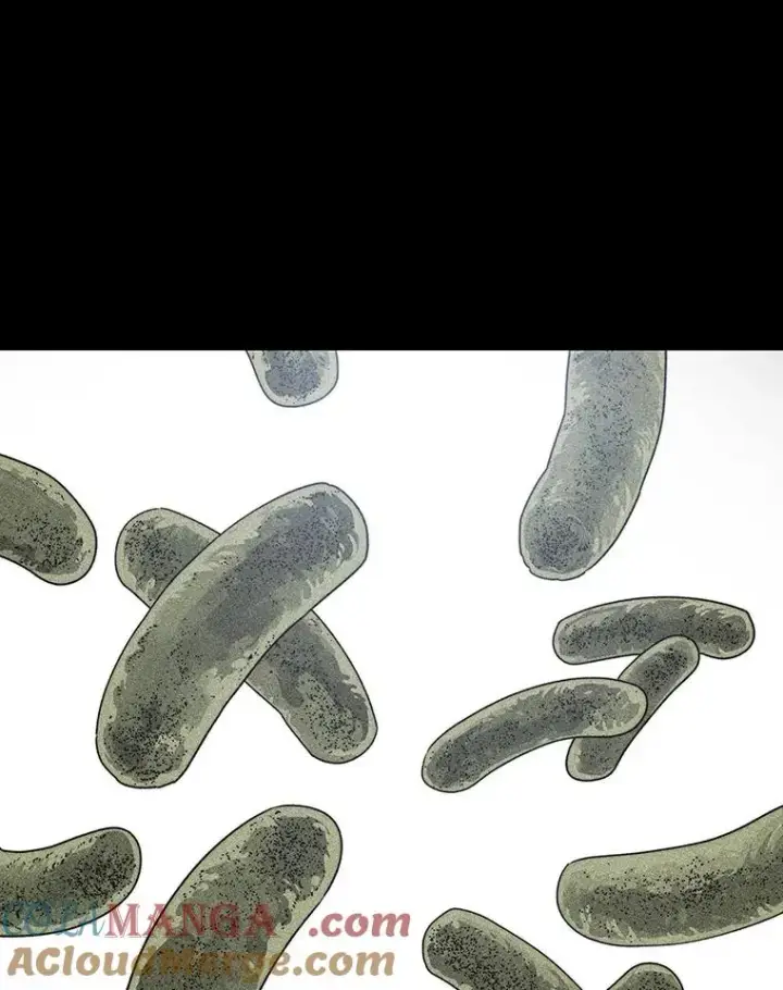 《存在》54.究极轮回图49