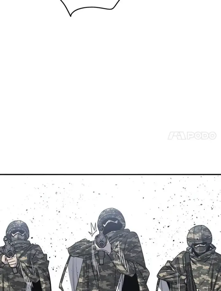 《存在》54.究极轮回图7