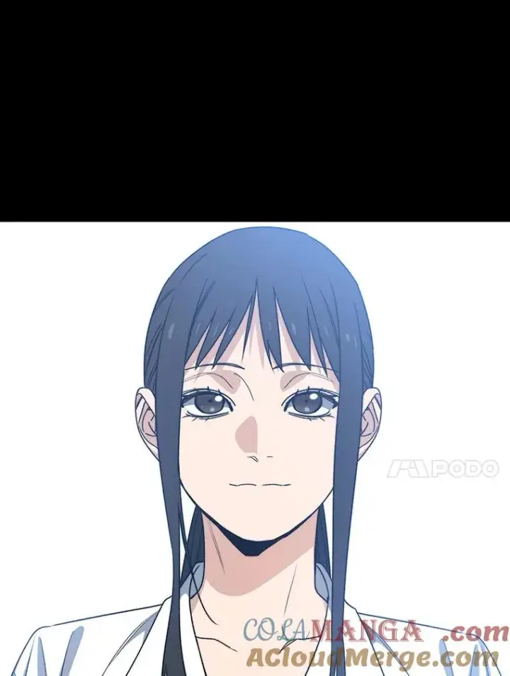 《存在》54.究极轮回图81