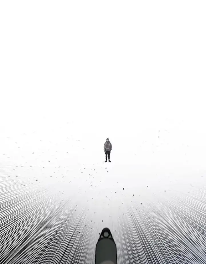 《存在》55.重谈定义图103