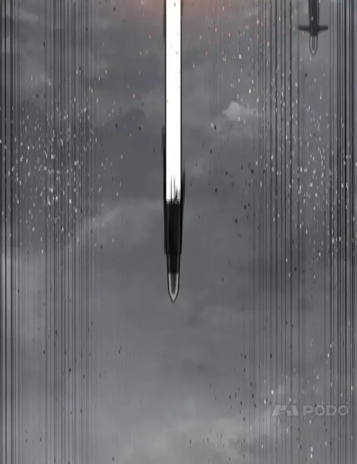《存在》55.重谈定义图118