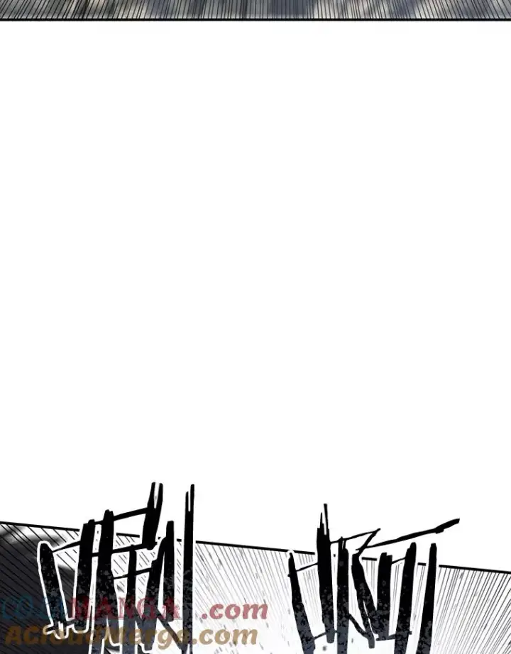 《存在》55.重谈定义图17