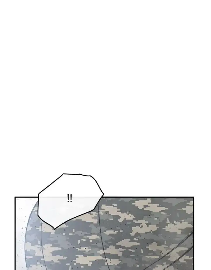 《存在》55.重谈定义图62