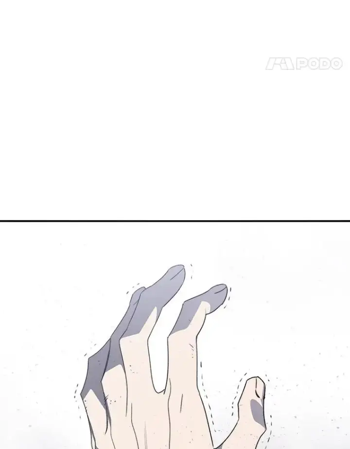 《存在》55.重谈定义图68