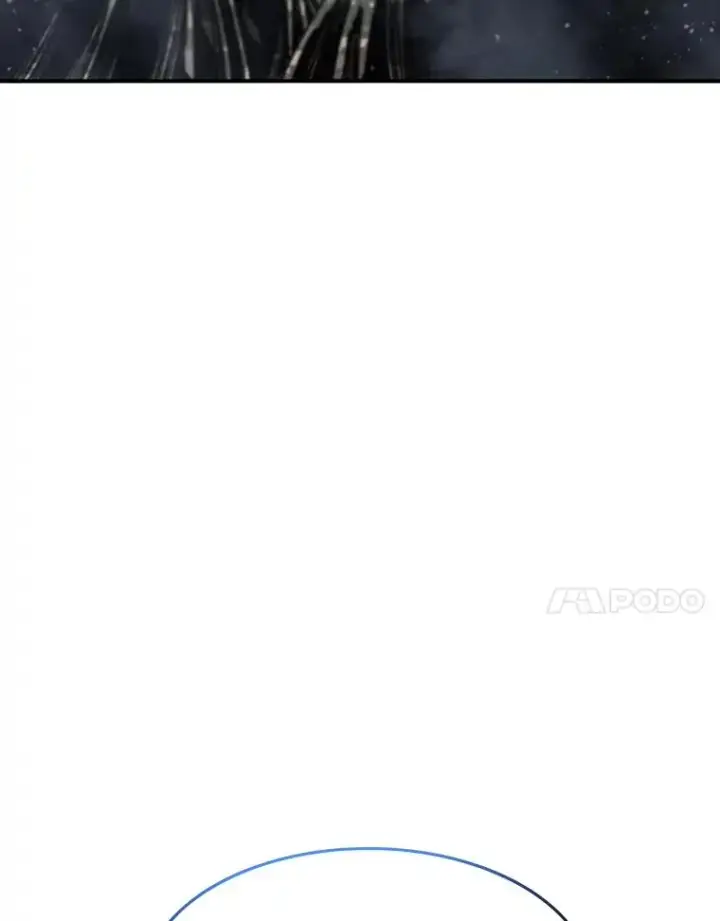 《存在》55.重谈定义图7