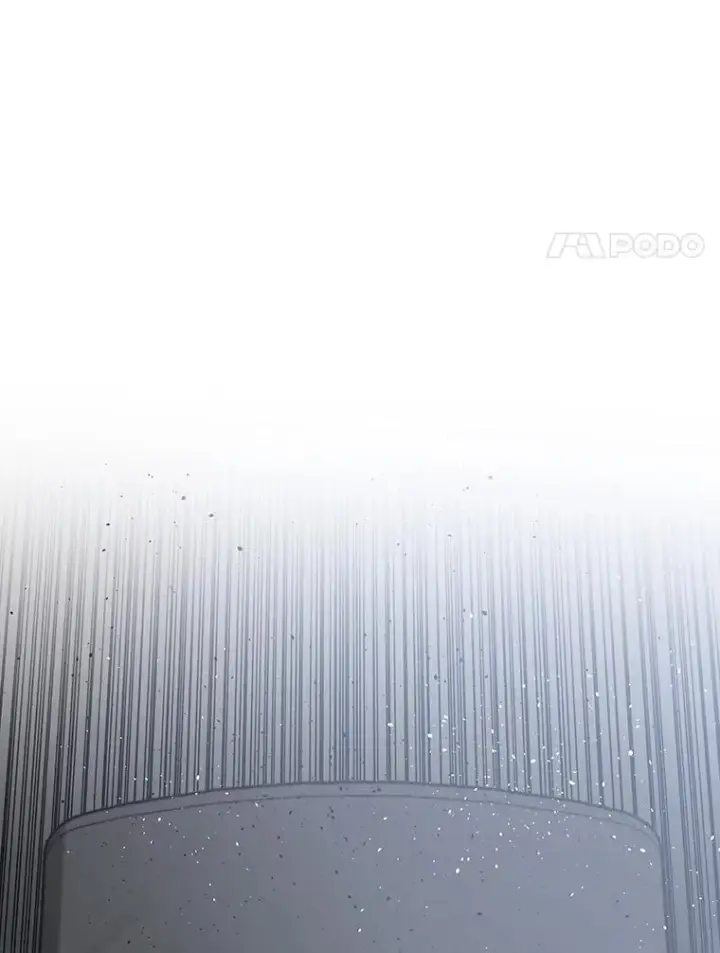 《存在》56.一瞬胜机图127