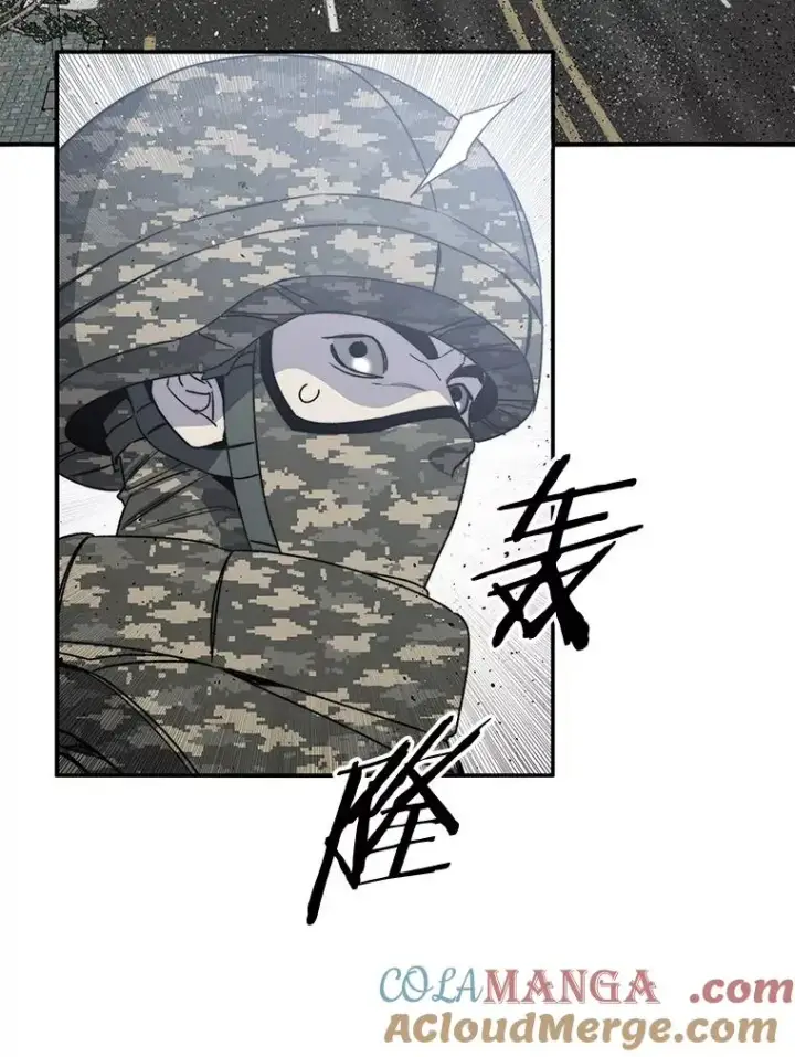 《存在》56.一瞬胜机图25