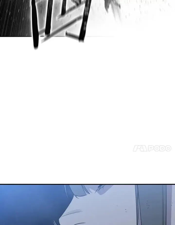 《存在》56.一瞬胜机图34