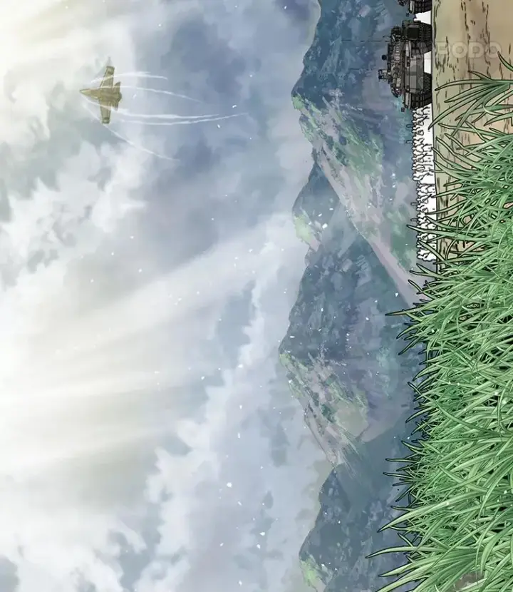 《存在》57.回到原点图110