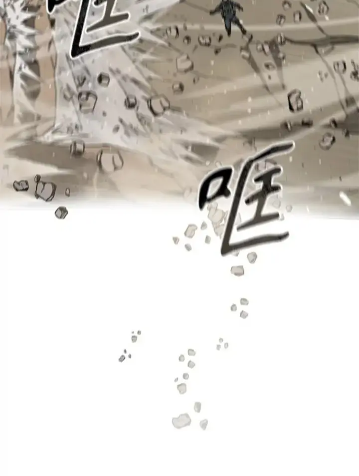 《存在》57.回到原点图135