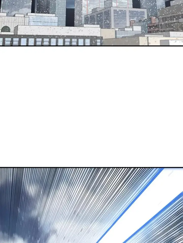 《存在》57.回到原点图155