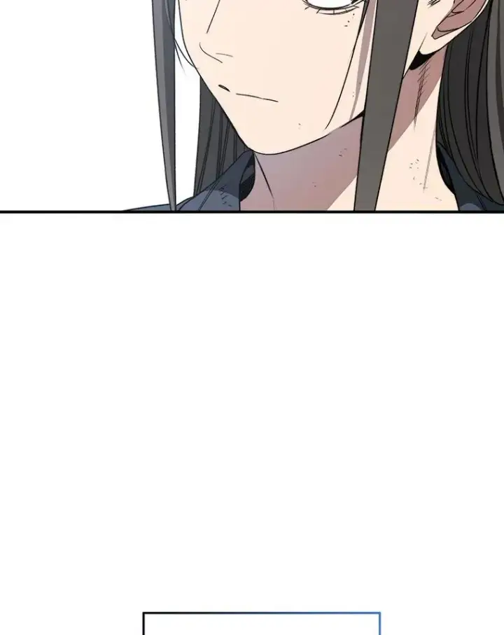 《存在》57.回到原点图175
