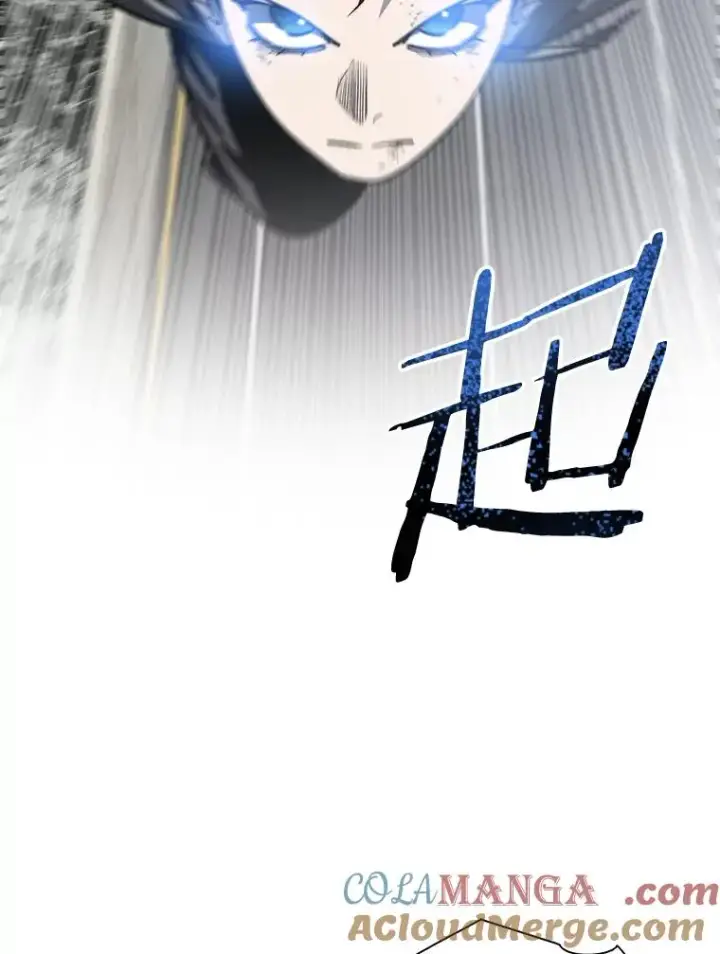 《存在》57.回到原点图49