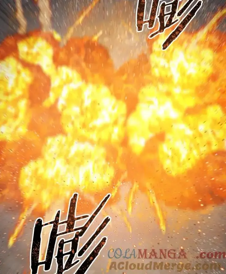《存在》57.回到原点图65