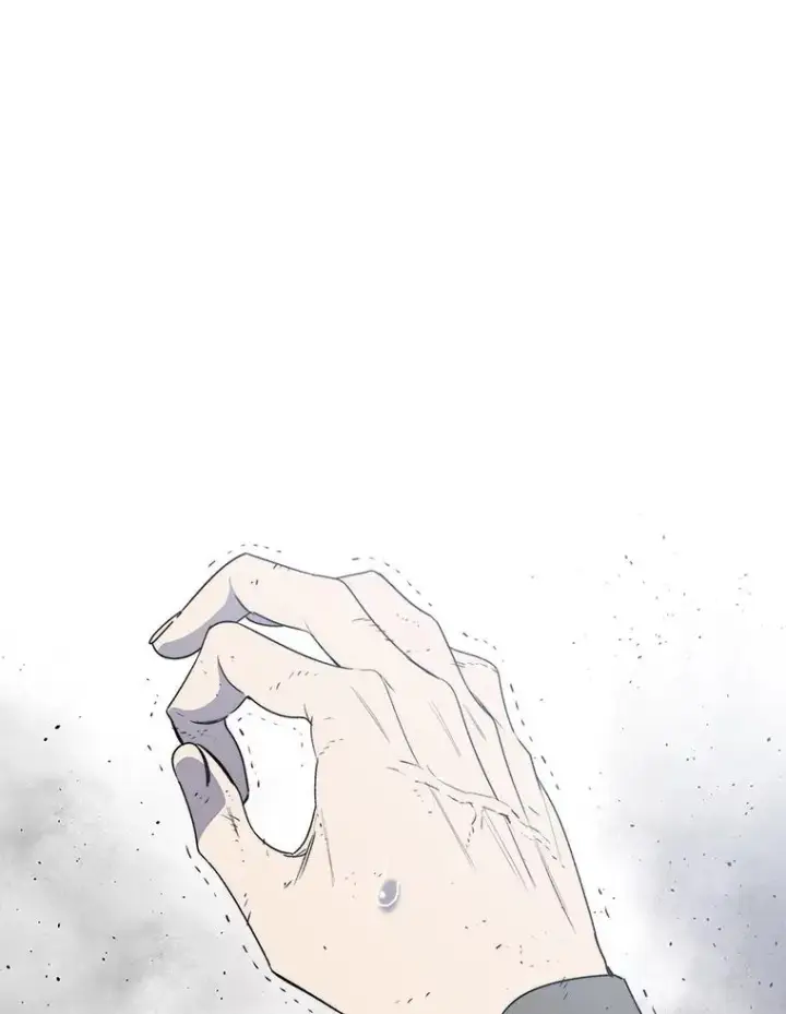 《存在》57.回到原点图76