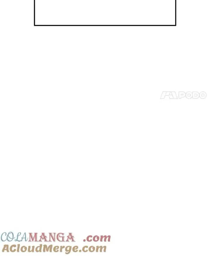 《存在》57.回到原点图85