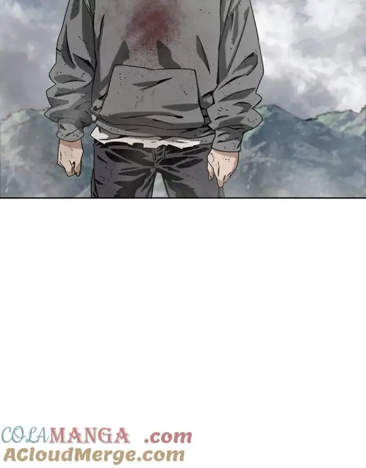 《存在》57.回到原点图89