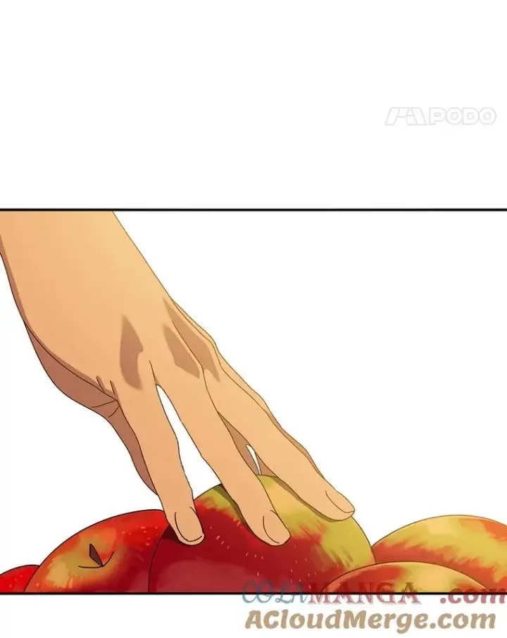 《存在》4.世界战栗图109