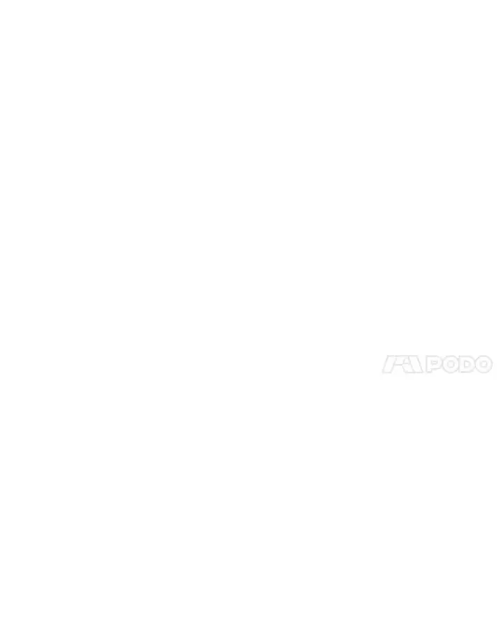 《存在》4.世界战栗图132