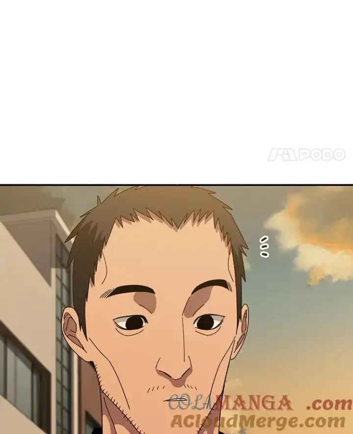 《存在》4.世界战栗图149