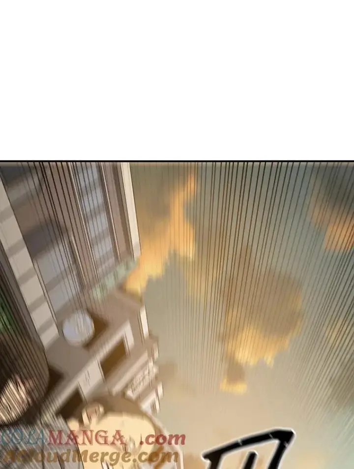 《存在》4.世界战栗图165