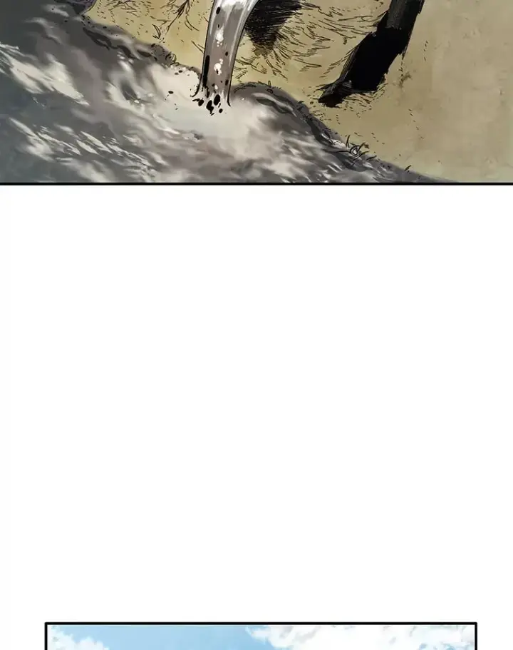 《存在》4.世界战栗图50