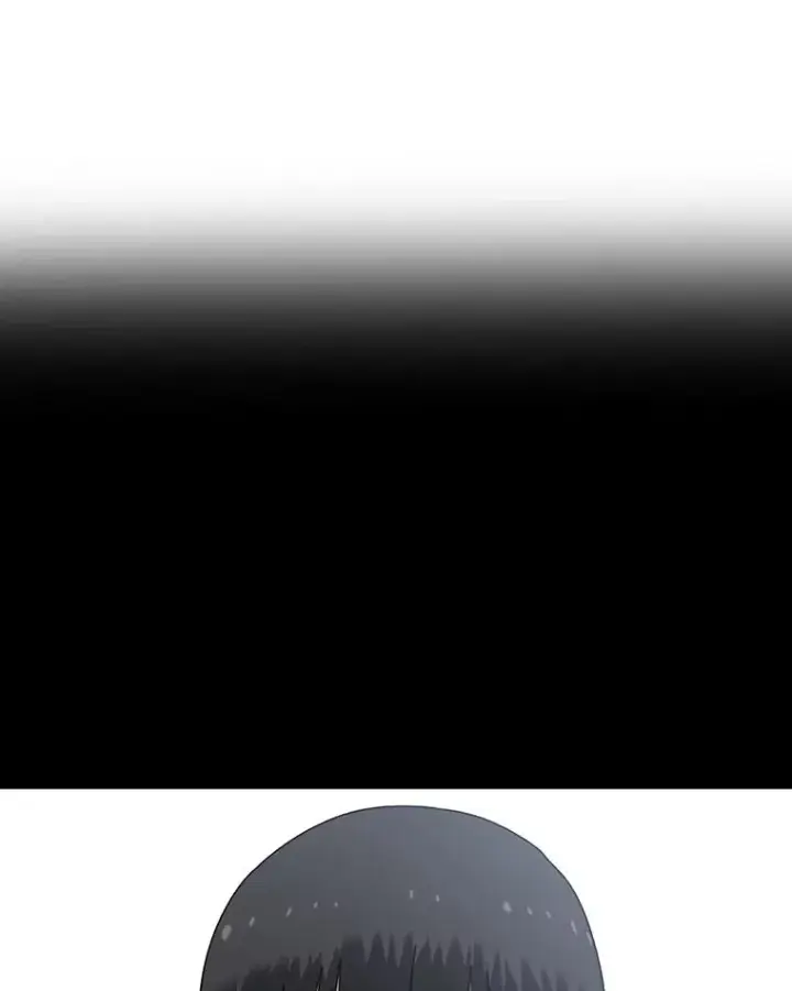 《存在》4.世界战栗图60