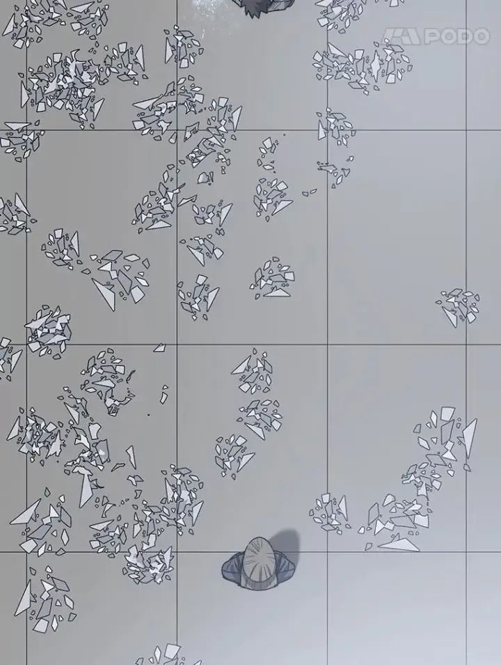 《存在》58.同归于尽图123