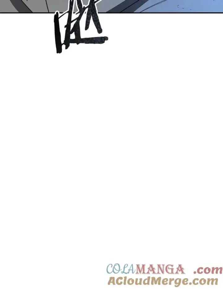 《存在》58.同归于尽图137