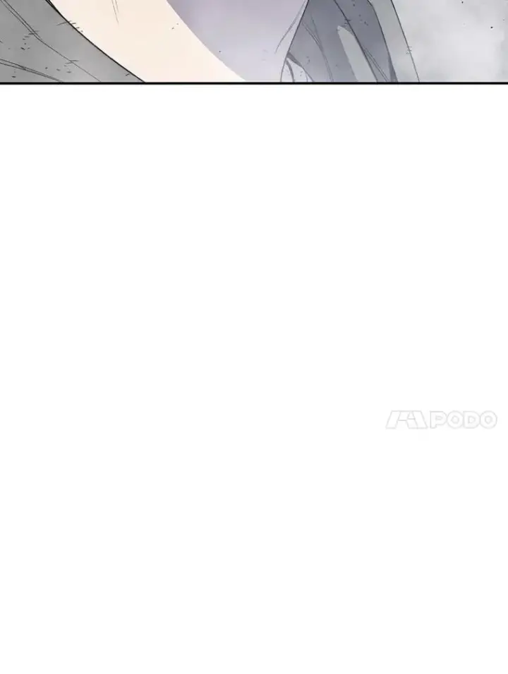《存在》58.同归于尽图14