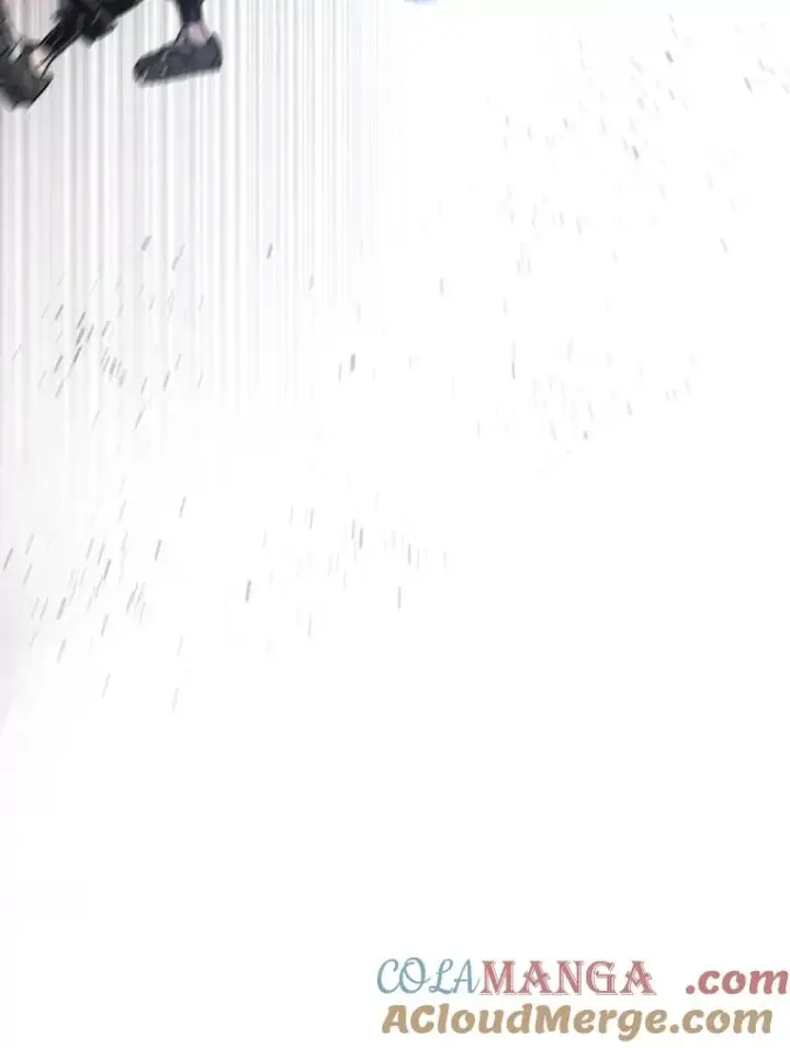 《存在》58.同归于尽图177