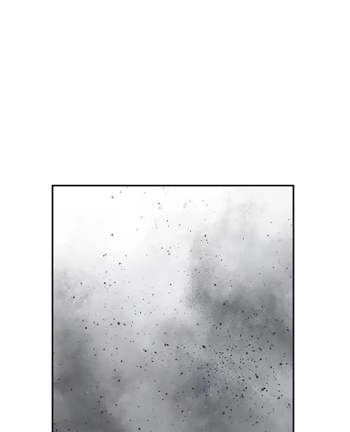 《存在》58.同归于尽图2