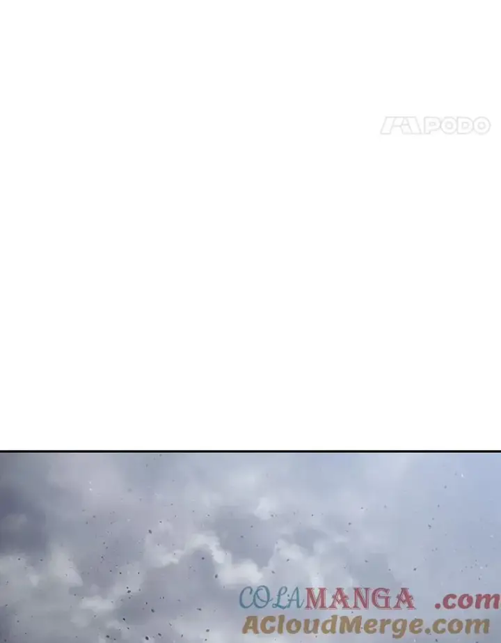 《存在》58.同归于尽图41