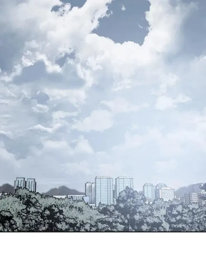 《存在》58.同归于尽图71