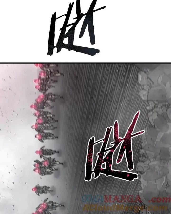 《存在》59.自然与人图101