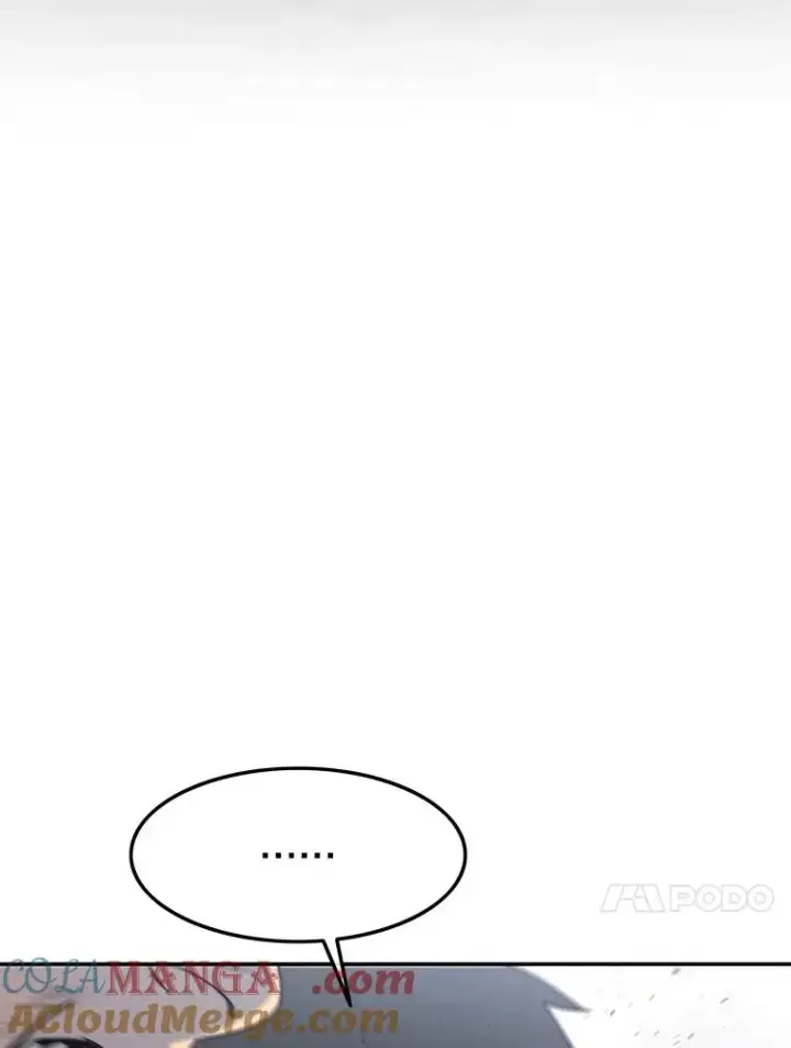 《存在》59.自然与人图125