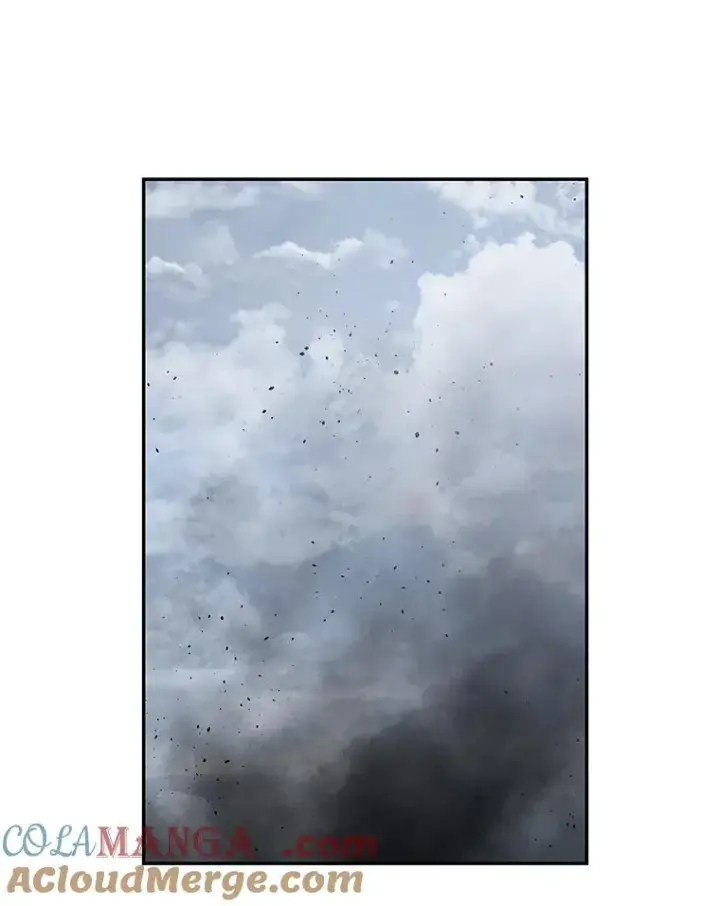 《存在》59.自然与人图13