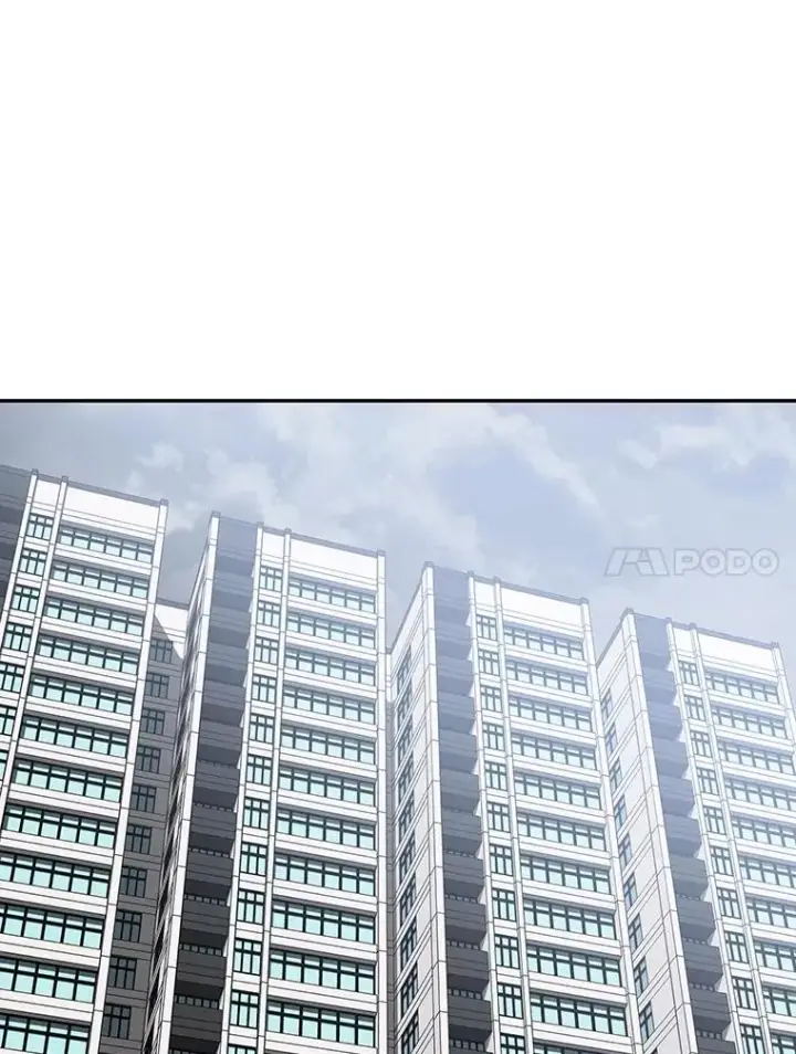 《存在》59.自然与人图135