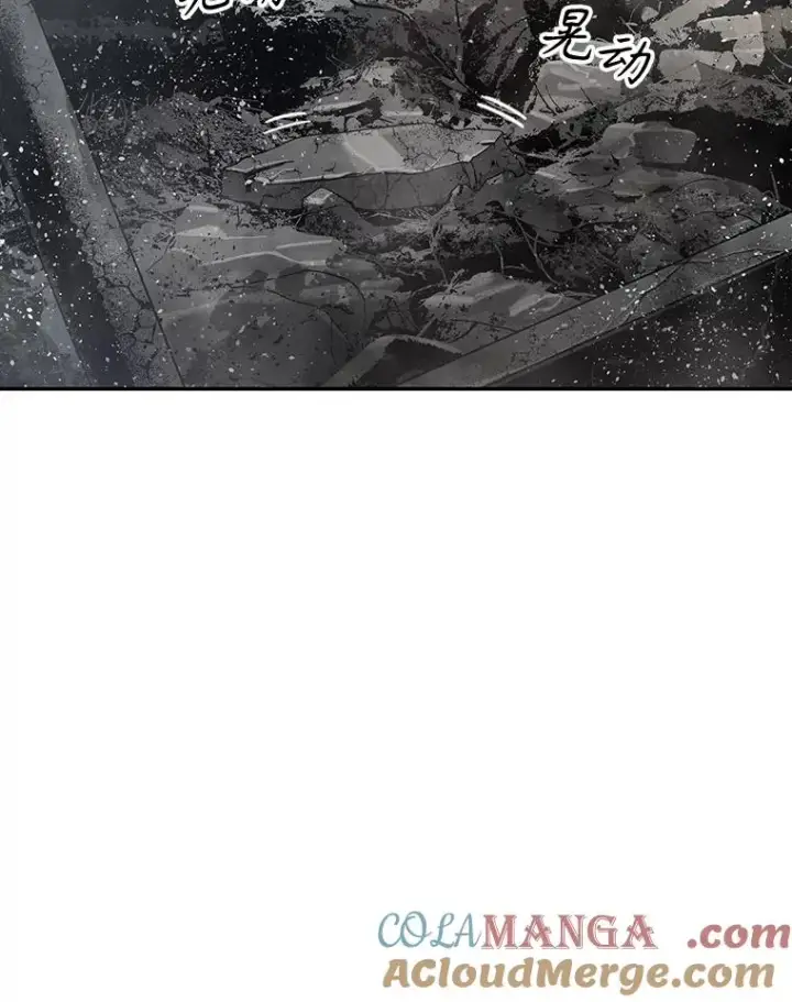 《存在》59.自然与人图17