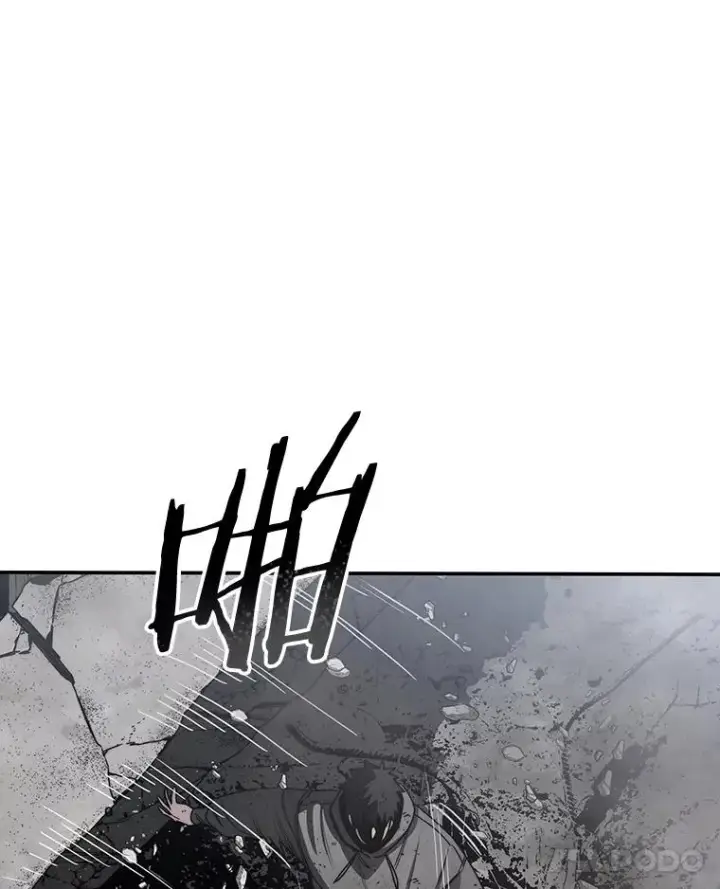 《存在》59.自然与人图18