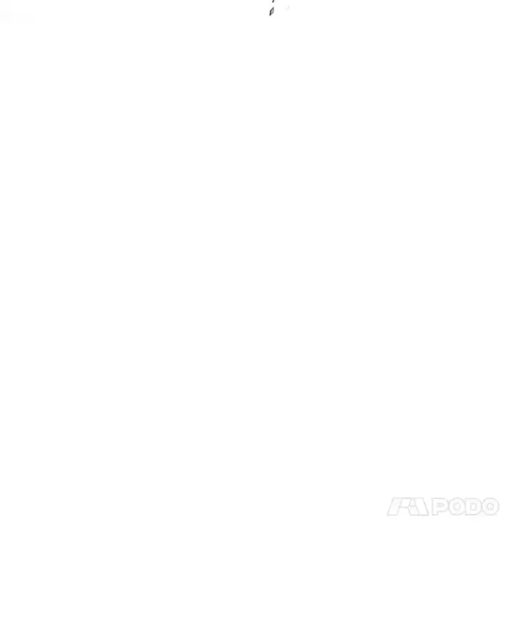 《存在》59.自然与人图7