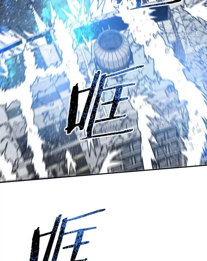 《存在》59.自然与人图72