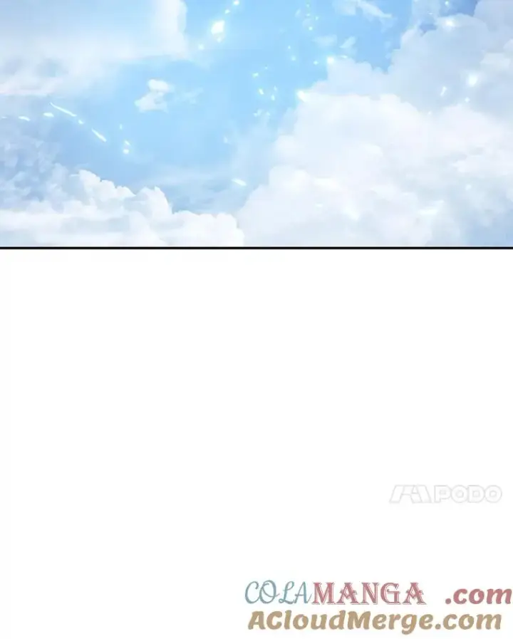 《存在》59.自然与人图85