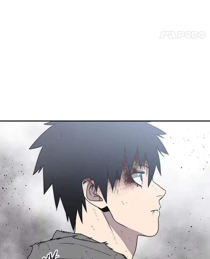 《存在》59.自然与人图96