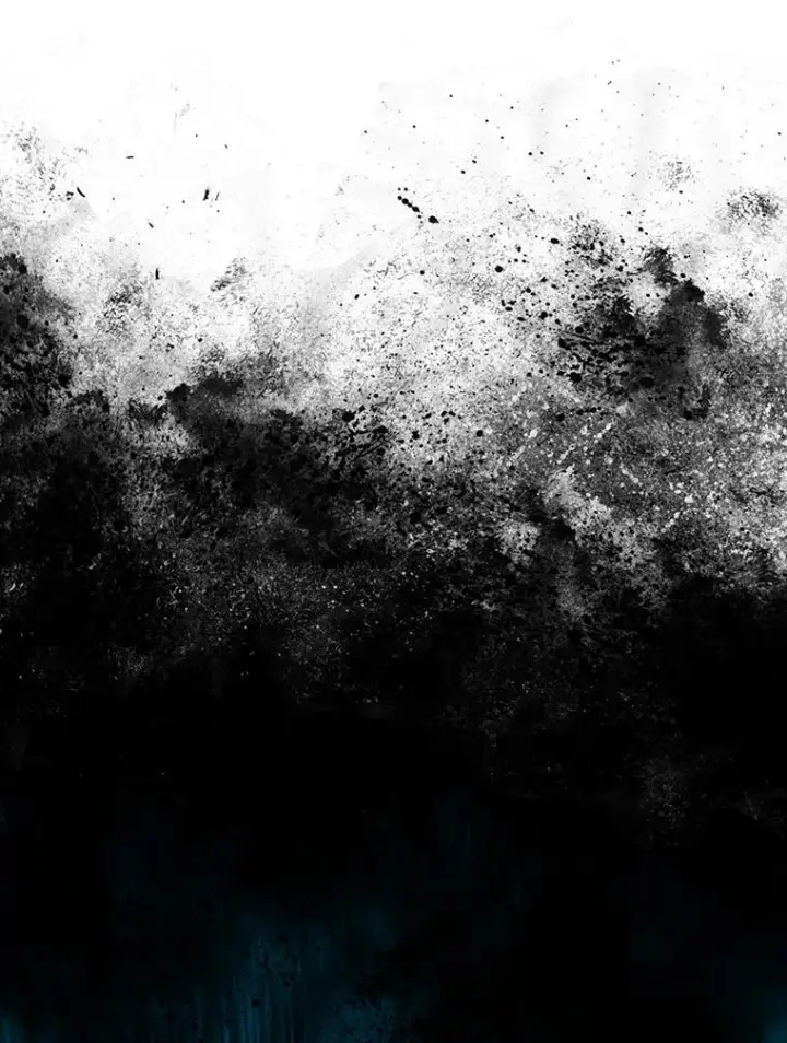 《存在》5.理性丧亡图136