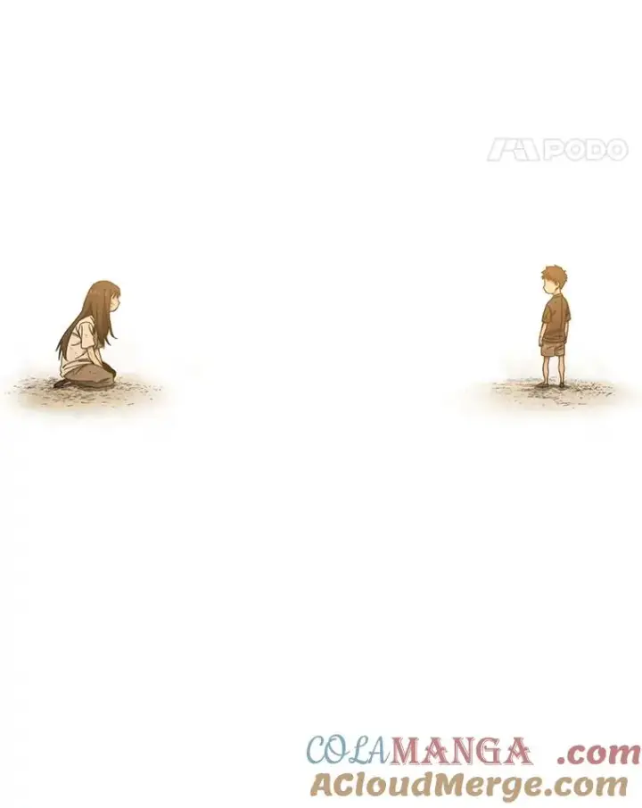 《存在》5.理性丧亡图157