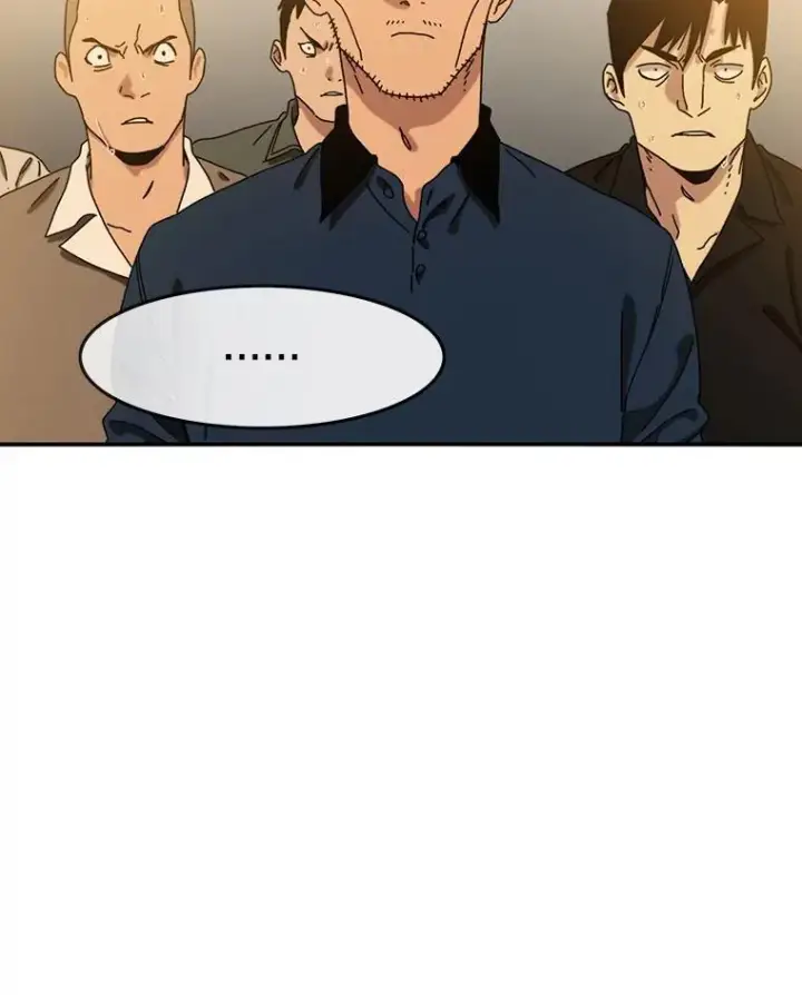 《存在》5.理性丧亡图183