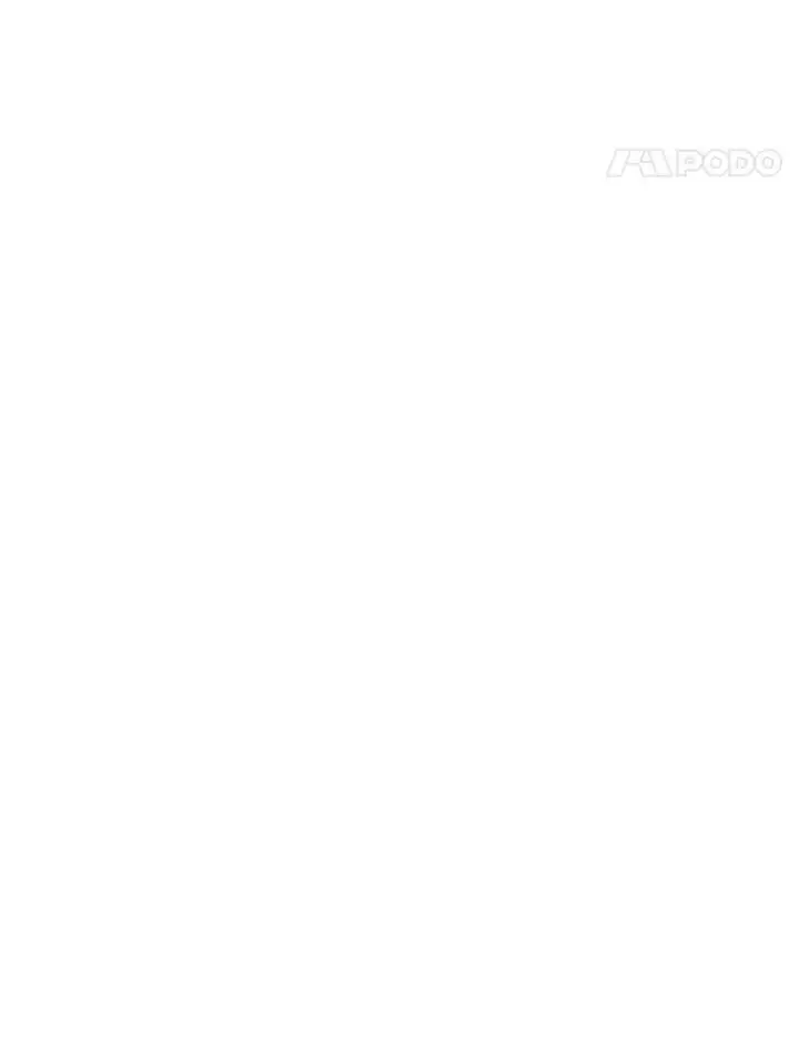《存在》5.理性丧亡图38